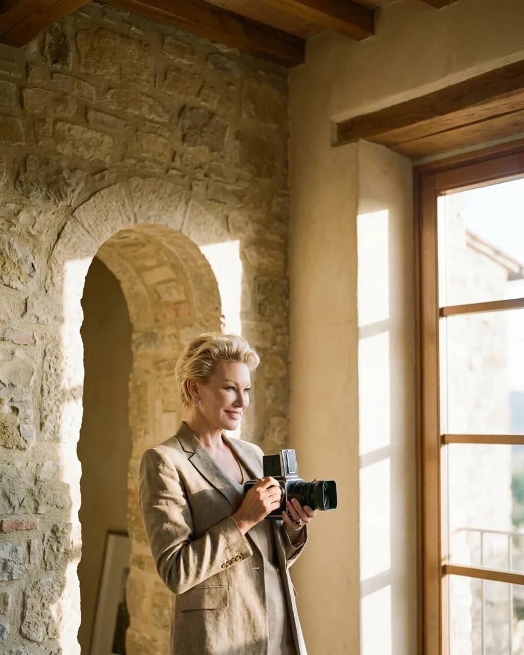 Photographer